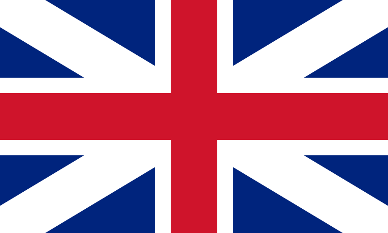 Eng